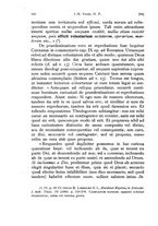 giornale/RML0007817/1934/unico/00000520