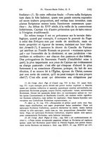 giornale/RML0007817/1934/unico/00000544