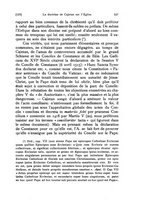 giornale/RML0007817/1934/unico/00000545