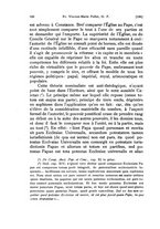 giornale/RML0007817/1934/unico/00000548