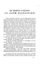 giornale/RML0007817/1934/unico/00000551