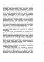 giornale/RML0007817/1934/unico/00000553