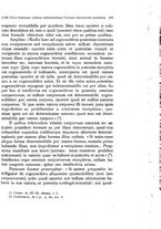giornale/RML0007817/1934/unico/00000561