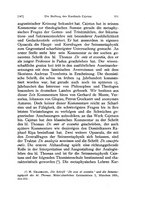 giornale/RML0007817/1934/unico/00000569