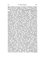 giornale/RML0007817/1934/unico/00000570