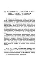 giornale/RML0007817/1934/unico/00000579