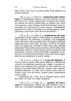 giornale/RML0007817/1934/unico/00000580