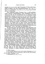 giornale/RML0007817/1934/unico/00000597