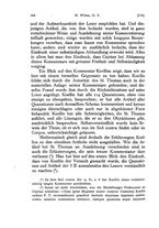 giornale/RML0007817/1934/unico/00000598