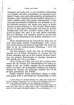 giornale/RML0007817/1934/unico/00000601