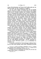 giornale/RML0007817/1934/unico/00000608