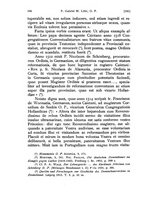 giornale/RML0007817/1934/unico/00000614