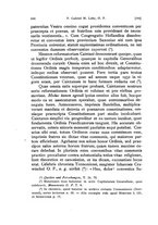 giornale/RML0007817/1934/unico/00000616