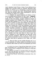 giornale/RML0007817/1934/unico/00000623