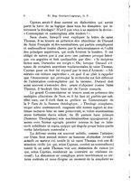 giornale/RML0007817/1935/unico/00000012