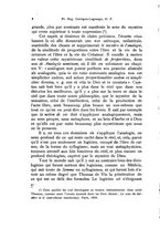 giornale/RML0007817/1935/unico/00000014