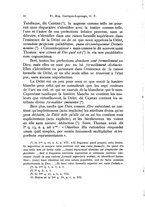 giornale/RML0007817/1935/unico/00000016