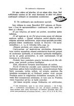 giornale/RML0007817/1935/unico/00000027