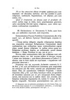 giornale/RML0007817/1935/unico/00000028