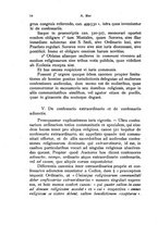 giornale/RML0007817/1935/unico/00000030