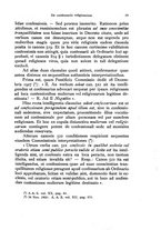 giornale/RML0007817/1935/unico/00000035