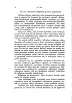 giornale/RML0007817/1935/unico/00000038