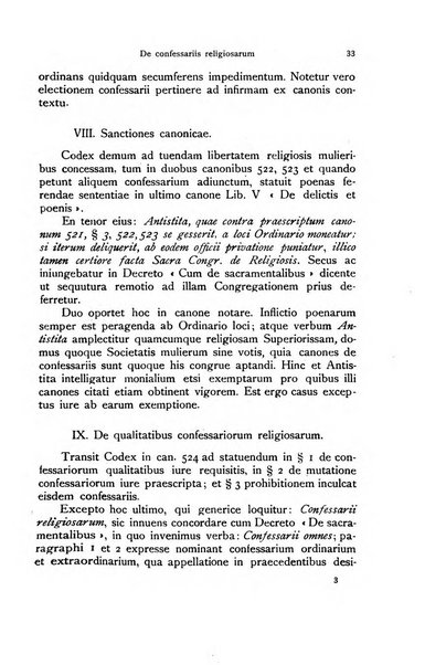 Angelicum periodicum trimestre