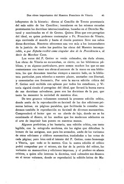 Angelicum periodicum trimestre