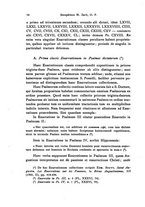 giornale/RML0007817/1935/unico/00000062