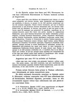 giornale/RML0007817/1935/unico/00000066