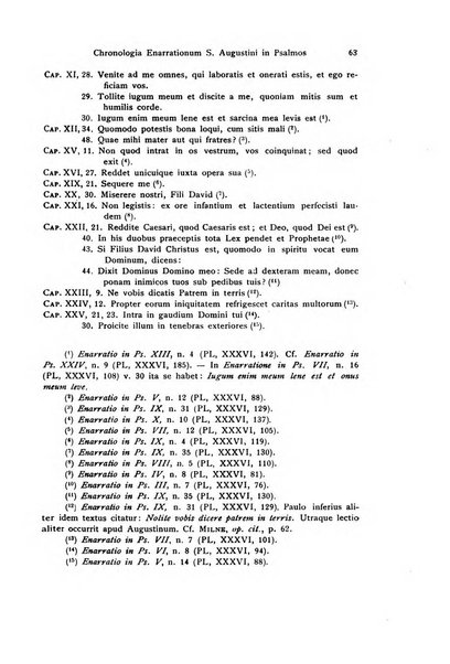 Angelicum periodicum trimestre