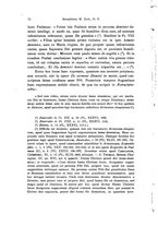 giornale/RML0007817/1935/unico/00000078