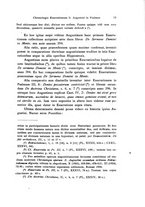 giornale/RML0007817/1935/unico/00000079