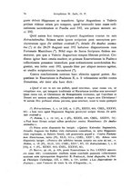 giornale/RML0007817/1935/unico/00000082