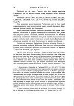 giornale/RML0007817/1935/unico/00000084