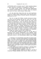 giornale/RML0007817/1935/unico/00000086