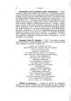 giornale/RML0007817/1935/unico/00000090