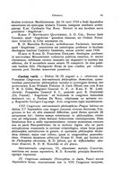 giornale/RML0007817/1935/unico/00000091