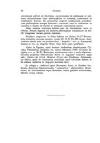 giornale/RML0007817/1935/unico/00000092
