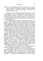 giornale/RML0007817/1935/unico/00000097