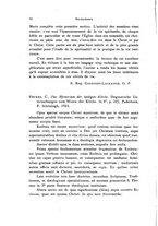 giornale/RML0007817/1935/unico/00000098