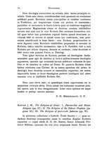 giornale/RML0007817/1935/unico/00000100