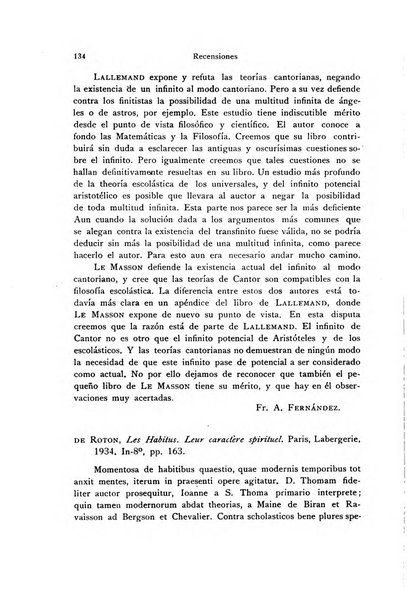 Angelicum periodicum trimestre