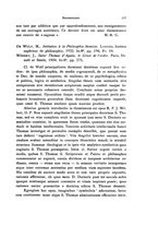 giornale/RML0007817/1935/unico/00000143