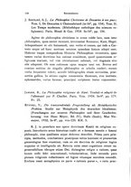 giornale/RML0007817/1935/unico/00000144
