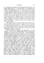 giornale/RML0007817/1935/unico/00000145