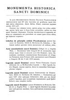 giornale/RML0007817/1935/unico/00000151