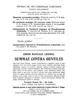 giornale/RML0007817/1935/unico/00000152