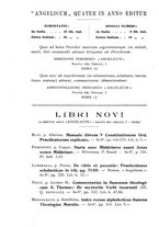 giornale/RML0007817/1935/unico/00000154