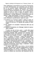 giornale/RML0007817/1935/unico/00000157